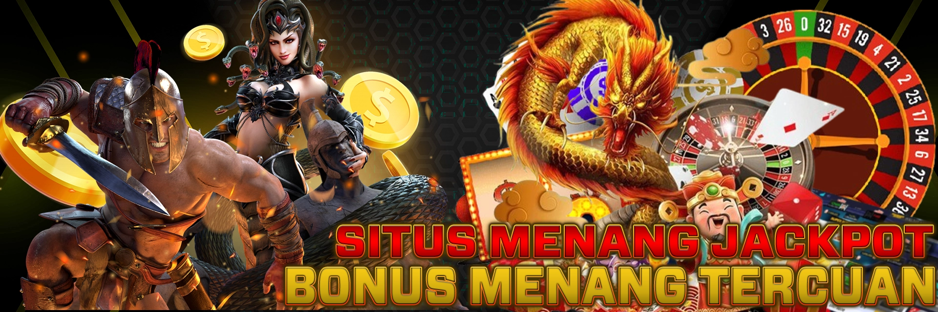 Macaupoker