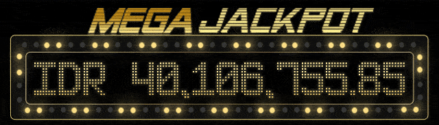 MACAUPOKER Jackpot